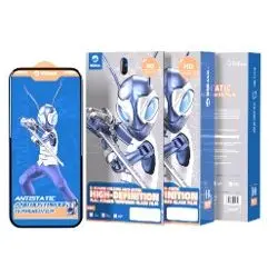 Samsung S24 Ultra  HD Screen Protector WEELAAM
